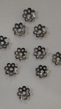 Calota metal (8mm)