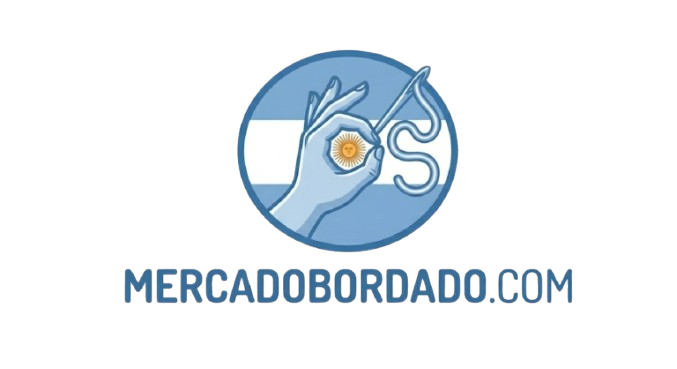Mercado Bordado