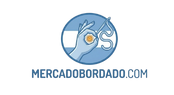 Mercado Bordado - Home