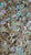 Lentejuelas 6mm naturales nacarado cubet