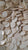 Lentejuelon 8mm natural opaco