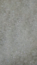 Mostacilla blanca tornasol