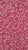 Mostacilla rosa perlada