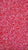 Mostacilla rosa transparente tornasol