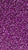 Mostacilla violeta claro brillante
