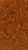 Mostacillon naranja transparente
