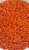 Mostacillon naranja opaco