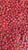 Mostacillon rojo opaco