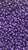 Mostacillon violeta opaco