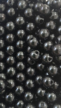 Perla Negra 8mn