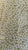 Perlas 3mm blanco natural