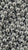 Perla metalizada plastica 4mm
