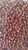 Mostacillon Marron Perlado