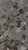 Lentejuela cuvette transparente tornasol 5mm