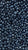 Mostacilla peltre brillante