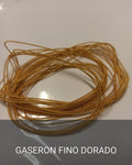 Gaseron Fino Dorado